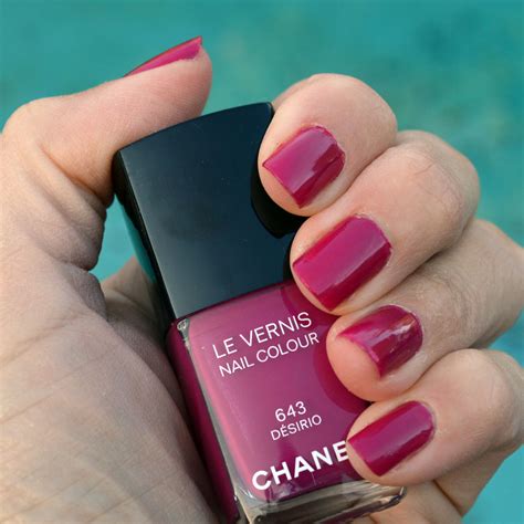 chanel nail polish 2015 spring|chanel nail polish price.